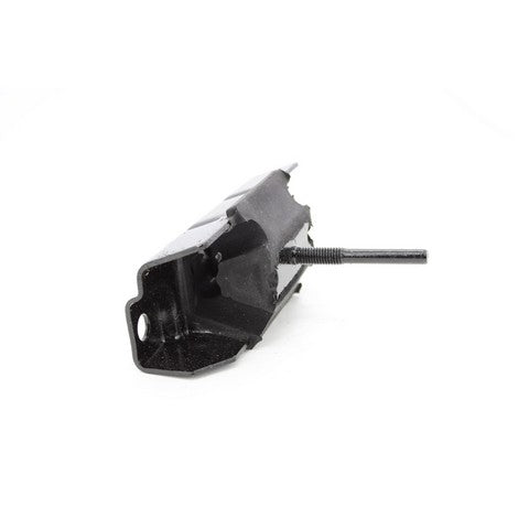 Vazlo Transmission Mount P/N:8074 Fits: Chevrolet Colorado 22-15, GMC Canyon 22-15 - Image 39