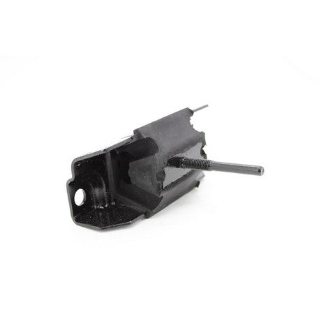 Vazlo Transmission Mount P/N:8074 Fits: Chevrolet Colorado 22-15, GMC Canyon 22-15 - Image 40