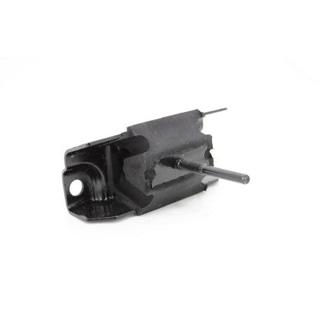 Vazlo Transmission Mount P/N:8074 Fits: Chevrolet Colorado 22-15, GMC Canyon 22-15 - Image 41