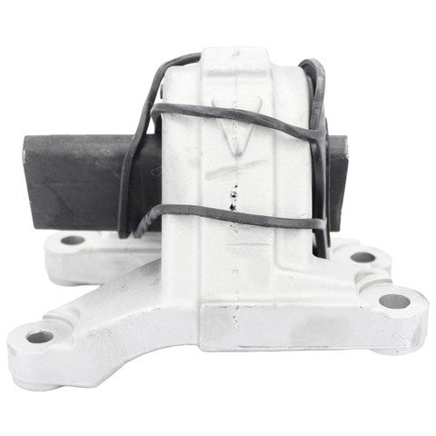 Vazlo Engine Mount P/N:8075 Fits: Jeep Wrangler 20-18, Jeep Wrangler Jk 2018 - Image 2