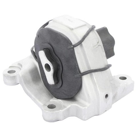 Vazlo Engine Mount P/N:8075 Fits: Jeep Wrangler 20-18, Jeep Wrangler Jk 2018 - Image 4