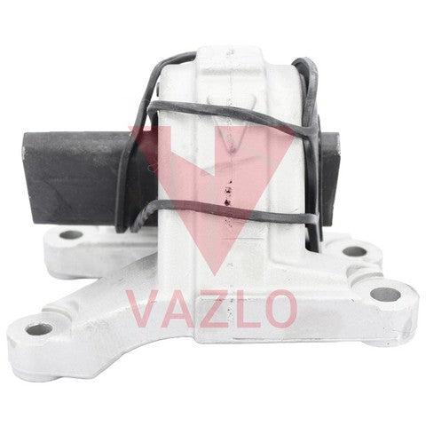 Vazlo Engine Mount P/N:8075 Fits: Jeep Wrangler 20-18, Jeep Wrangler Jk 2018 - Image 7