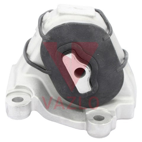 Vazlo Engine Mount P/N:8075 Fits: Jeep Wrangler 20-18, Jeep Wrangler Jk 2018 - Image 8