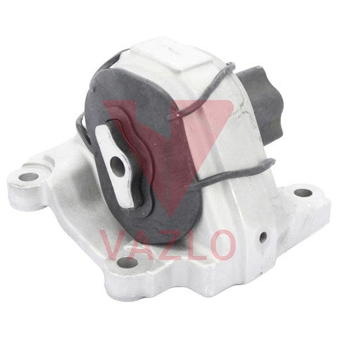 Vazlo Engine Mount P/N:8075 Fits: Jeep Wrangler 20-18, Jeep Wrangler Jk 2018 - Image 9