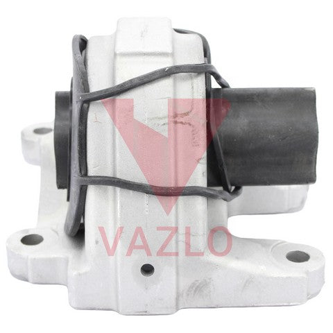 Vazlo Engine Mount P/N:8075 Fits: Jeep Wrangler 20-18, Jeep Wrangler Jk 2018 - Image 10
