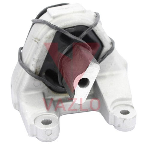 Vazlo Engine Mount P/N:8075 Fits: Jeep Wrangler 20-18, Jeep Wrangler Jk 2018 - Image 11