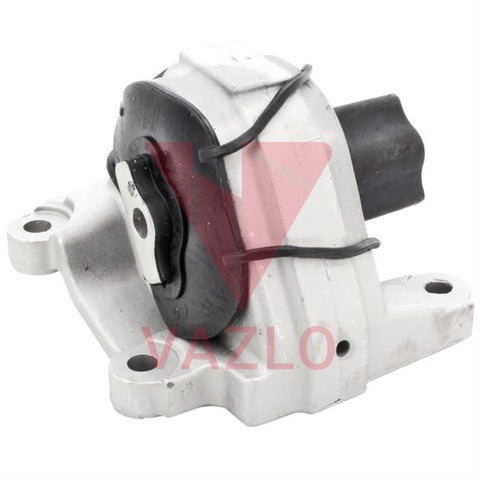 Vazlo Engine Mount P/N:8075 Fits: Jeep Wrangler 20-18, Jeep Wrangler Jk 2018 - Image 12