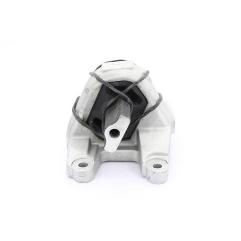 Vazlo Engine Mount P/N:8075 Fits: Jeep Wrangler 20-18, Jeep Wrangler Jk 2018 - Image 13