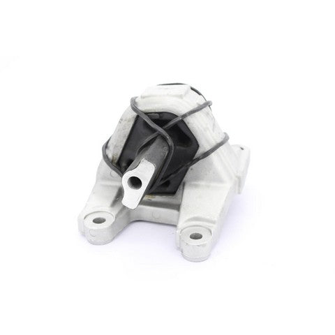 Vazlo Engine Mount P/N:8075 Fits: Jeep Wrangler 20-18, Jeep Wrangler Jk 2018 - Image 14