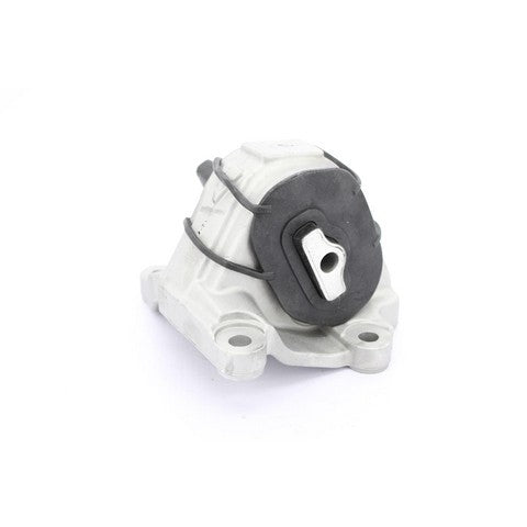 Vazlo Engine Mount P/N:8075 Fits: Jeep Wrangler 20-18, Jeep Wrangler Jk 2018 - Image 15