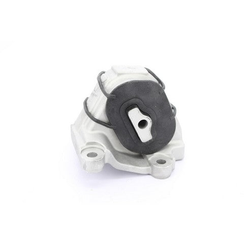 Vazlo Engine Mount P/N:8075 Fits: Jeep Wrangler 20-18, Jeep Wrangler Jk 2018 - Image 16