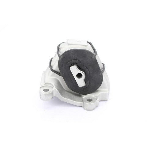 Vazlo Engine Mount P/N:8075 Fits: Jeep Wrangler 20-18, Jeep Wrangler Jk 2018 - Image 17