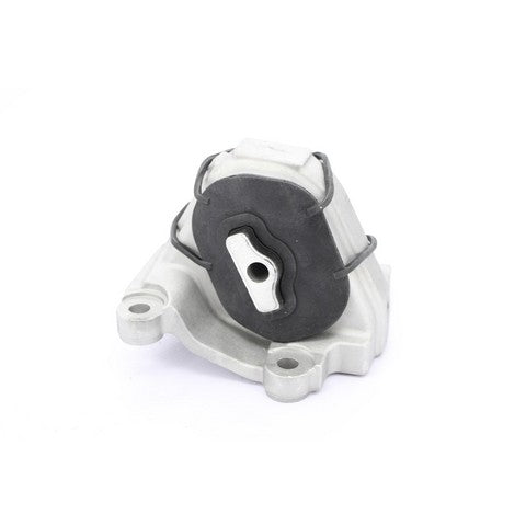 Vazlo Engine Mount P/N:8075 Fits: Jeep Wrangler 20-18, Jeep Wrangler Jk 2018 - Image 18