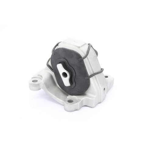 Vazlo Engine Mount P/N:8075 Fits: Jeep Wrangler 20-18, Jeep Wrangler Jk 2018 - Image 19