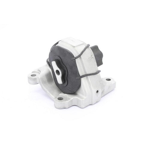 Vazlo Engine Mount P/N:8075 Fits: Jeep Wrangler 20-18, Jeep Wrangler Jk 2018 - Image 20