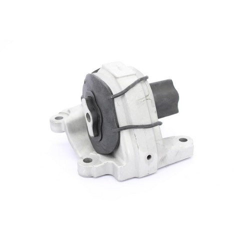 Vazlo Engine Mount P/N:8075 Fits: Jeep Wrangler 20-18, Jeep Wrangler Jk 2018 - Image 21