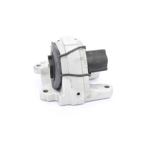 Vazlo Engine Mount P/N:8075 Fits: Jeep Wrangler 20-18, Jeep Wrangler Jk 2018 - Image 22