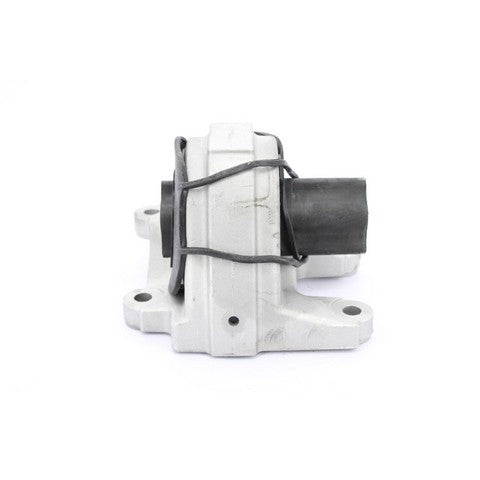 Vazlo Engine Mount P/N:8075 Fits: Jeep Wrangler 20-18, Jeep Wrangler Jk 2018 - Image 23
