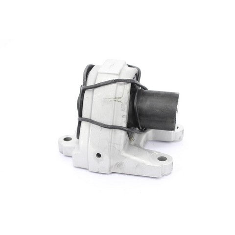 Vazlo Engine Mount P/N:8075 Fits: Jeep Wrangler 20-18, Jeep Wrangler Jk 2018 - Image 24