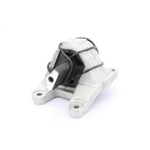 Vazlo Engine Mount P/N:8075 Fits: Jeep Wrangler 20-18, Jeep Wrangler Jk 2018 - Image 25