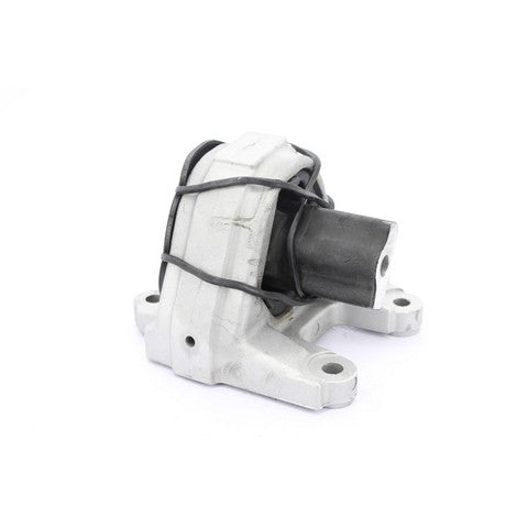 Vazlo Engine Mount P/N:8075 Fits: Jeep Wrangler 20-18, Jeep Wrangler Jk 2018 - Image 26