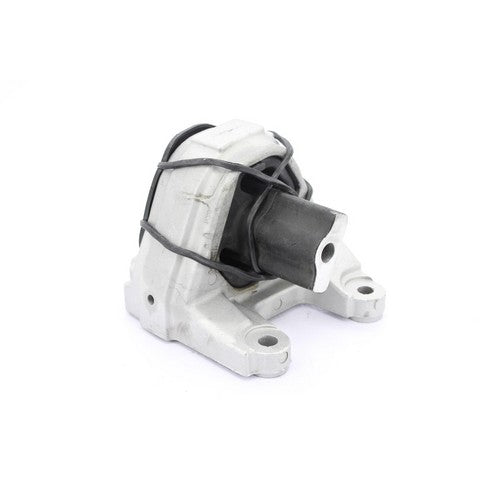 Vazlo Engine Mount P/N:8075 Fits: Jeep Wrangler 20-18, Jeep Wrangler Jk 2018 - Image 27