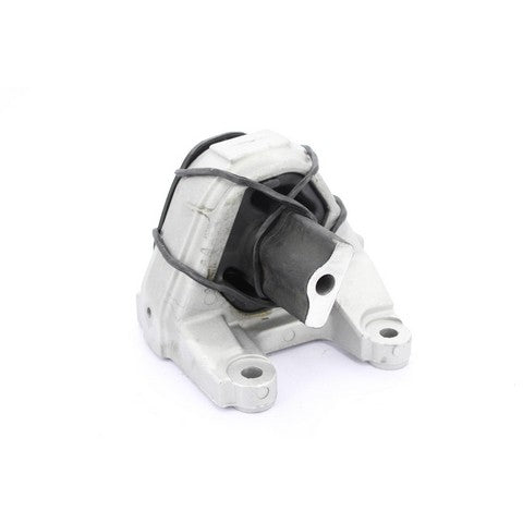 Vazlo Engine Mount P/N:8075 Fits: Jeep Wrangler 20-18, Jeep Wrangler Jk 2018 - Image 28