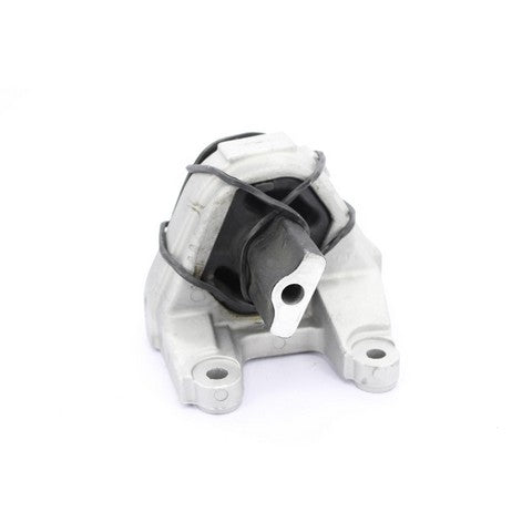 Vazlo Engine Mount P/N:8075 Fits: Jeep Wrangler 20-18, Jeep Wrangler Jk 2018 - Image 29