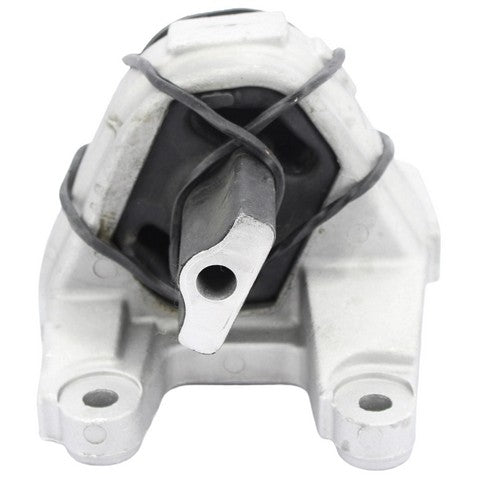 Vazlo Engine Mount P/N:8075 Fits: Jeep Wrangler 20-18, Jeep Wrangler Jk 2018 - Image 30