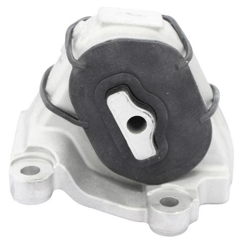 Vazlo Engine Mount P/N:8075 Fits: Jeep Wrangler 20-18, Jeep Wrangler Jk 2018 - Image 32