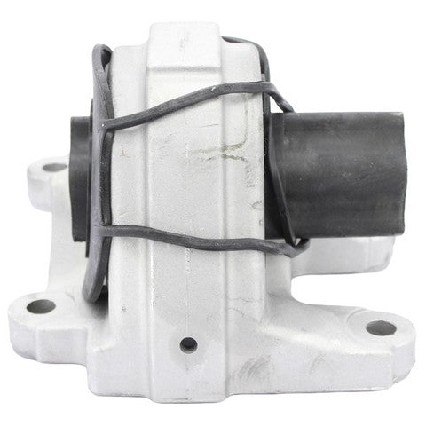 Vazlo Engine Mount P/N:8075 Fits: Jeep Wrangler 20-18, Jeep Wrangler Jk 2018 - Image 34