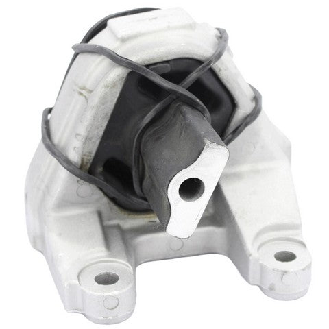 Vazlo Engine Mount P/N:8075 Fits: Jeep Wrangler 20-18, Jeep Wrangler Jk 2018 - Image 35