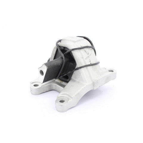 Vazlo Engine Mount P/N:8075 Fits: Jeep Wrangler 20-18, Jeep Wrangler Jk 2018 - Image 36