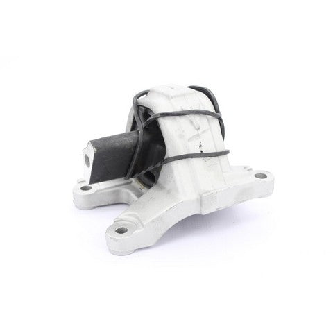 Vazlo Engine Mount P/N:8075 Fits: Jeep Wrangler 20-18, Jeep Wrangler Jk 2018 - Image 37