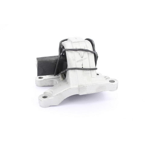 Vazlo Engine Mount P/N:8075 Fits: Jeep Wrangler 20-18, Jeep Wrangler Jk 2018 - Image 38
