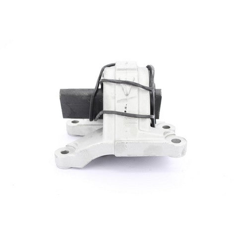 Vazlo Engine Mount P/N:8075 Fits: Jeep Wrangler 20-18, Jeep Wrangler Jk 2018 - Image 39