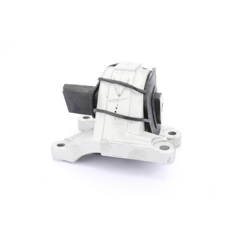 Vazlo Engine Mount P/N:8075 Fits: Jeep Wrangler 20-18, Jeep Wrangler Jk 2018 - Image 40