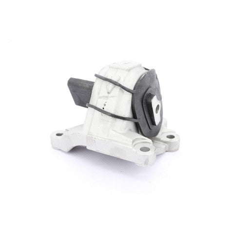Vazlo Engine Mount P/N:8075 Fits: Jeep Wrangler 20-18, Jeep Wrangler Jk 2018 - Image 41