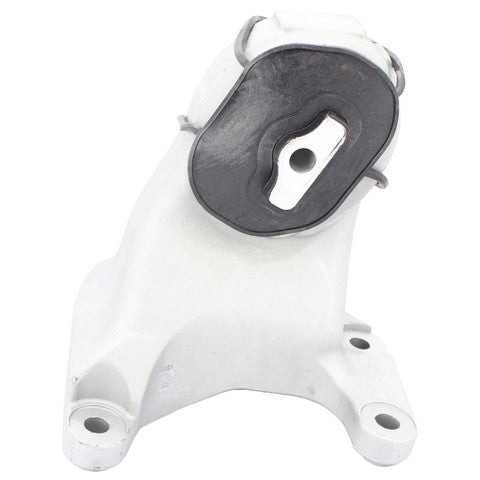 Vazlo Engine Mount P/N:8076 Fits: Jeep Wrangler 20-18, Jeep Wrangler Jk 2018 - Image 3