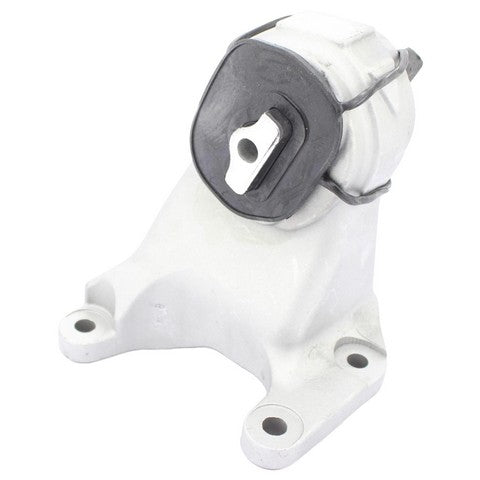 Vazlo Engine Mount P/N:8076 Fits: Jeep Wrangler 20-18, Jeep Wrangler Jk 2018 - Image 4