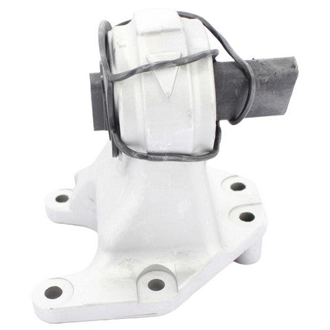 Vazlo Engine Mount P/N:8076 Fits: Jeep Wrangler 20-18, Jeep Wrangler Jk 2018 - Image 5