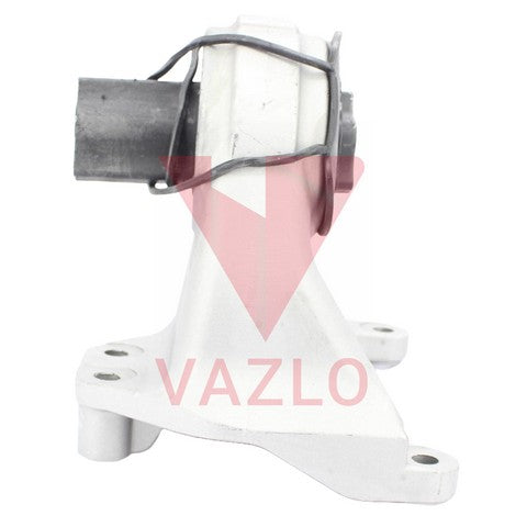 Vazlo Engine Mount P/N:8076 Fits: Jeep Wrangler 20-18, Jeep Wrangler Jk 2018 - Image 7