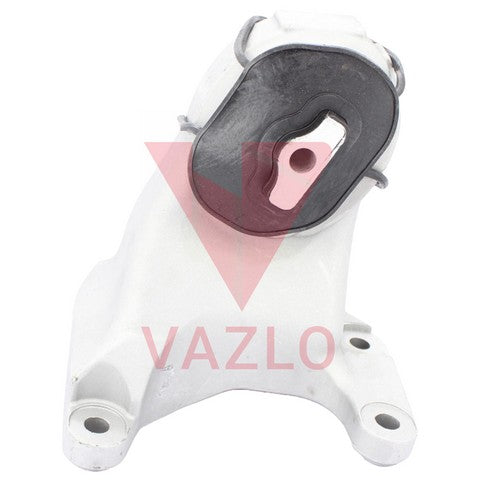 Vazlo Engine Mount P/N:8076 Fits: Jeep Wrangler 20-18, Jeep Wrangler Jk 2018 - Image 8