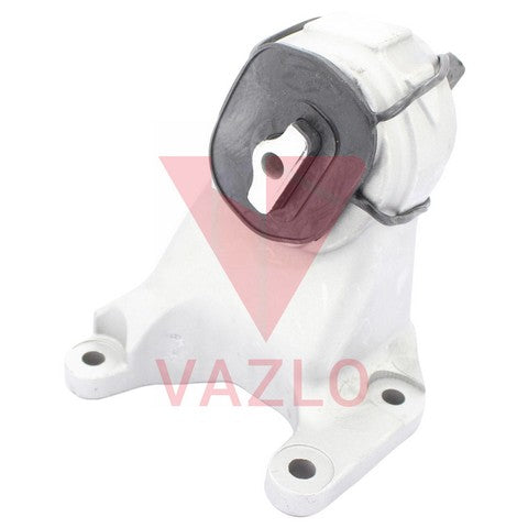 Vazlo Engine Mount P/N:8076 Fits: Jeep Wrangler 20-18, Jeep Wrangler Jk 2018 - Image 9