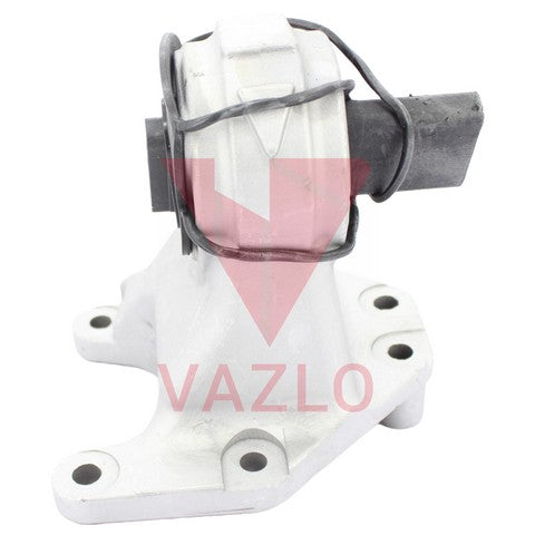 Vazlo Engine Mount P/N:8076 Fits: Jeep Wrangler 20-18, Jeep Wrangler Jk 2018 - Image 10
