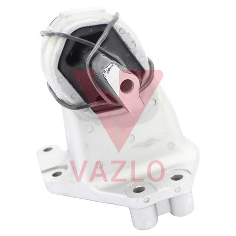 Vazlo Engine Mount P/N:8076 Fits: Jeep Wrangler 20-18, Jeep Wrangler Jk 2018 - Image 11