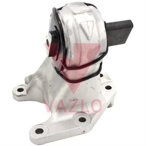 Vazlo Engine Mount P/N:8076 Fits: Jeep Wrangler 20-18, Jeep Wrangler Jk 2018 - Image 12