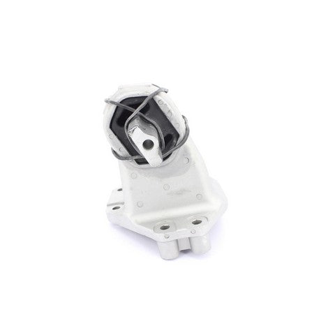 Vazlo Engine Mount P/N:8076 Fits: Jeep Wrangler 20-18, Jeep Wrangler Jk 2018 - Image 13