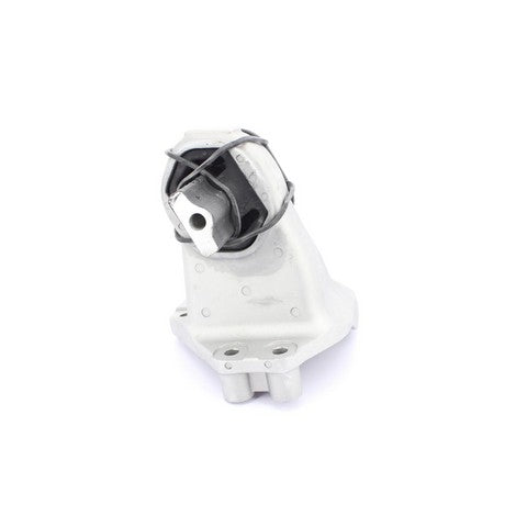 Vazlo Engine Mount P/N:8076 Fits: Jeep Wrangler 20-18, Jeep Wrangler Jk 2018 - Image 14