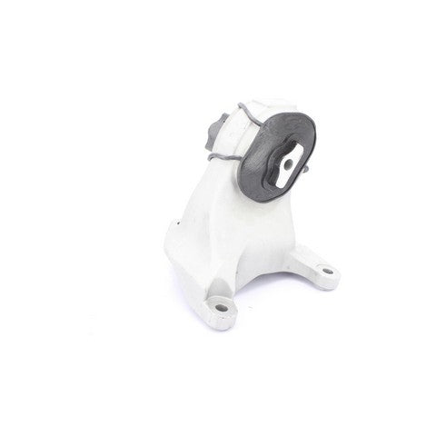 Vazlo Engine Mount P/N:8076 Fits: Jeep Wrangler 20-18, Jeep Wrangler Jk 2018 - Image 15